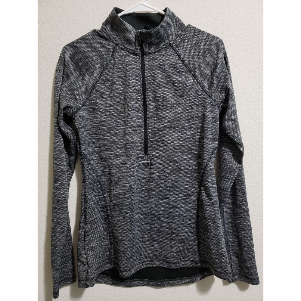 champion sweatshirt women size small